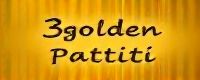 golden 3 patti